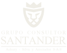Grupo Consultor Santander