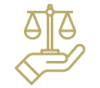 icon_confianza_santanders_abogados