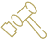 icon_experiencia_santanders_abogados