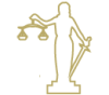 icon_lealtad_santanders_abogados
