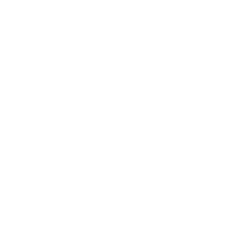 lion_white_grupo_santander_abogados